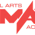 MMAX Martial Arts, Boxing & Fitness Gym