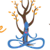Amber Tree Yoga and Retreats