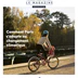 Complexe Sportif Doudeauville