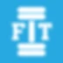 Fit Studio LaSalle
