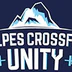 Alps Crossfit Unity