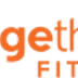 Orangetheory Fitness Blainville