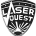 Ice Quest Malvern