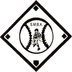 Soo Minor Baseball Association Fall Baseball 2024 Registration