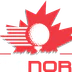 Salmon Arm Heritage Leagues GolfNorth Men's and Ladies Leagues