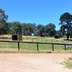 School Holiday Riding Programs