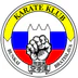Karate klub BUNKAI Bratislava
