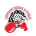 Lionheart Boxing