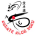 Karate klub ZOKU