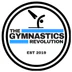 The Gymnastics Revolution