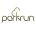 Blue Gum Hills parkrun