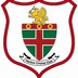 Thundridge Cricket Club