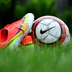 District haute-Garonne de Football