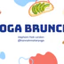 Unwind Yoga Retreat