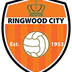 Just for Kicks - Ringwood City