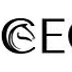 Sunshine Coast Equestrian Club
