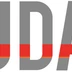 Ultimate Jiu Jitsu Seminar & Grading