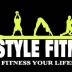 BODY TRANSFORMATION COACHING