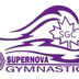 Supernova Gymnastics Club