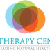 All Therapy Centre