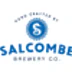 Salcombe Yacht Club