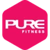PURE Fitness Suntec City