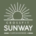 CrossFit Sunway Carcassonne