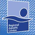 Stephenville Aquatic Centre