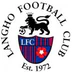 Langho Football Sports & Social Club