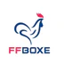 Curial Boxing Team