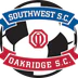 Southwest-Oakridge Optimist Soccer