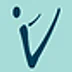Vitalize Pilates Studio