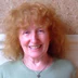 Classical Mat Pilates Teacher Training Galway