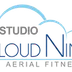 Studio Cloud Nine Ltd