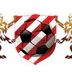 JSPORTS FOOTBALL ACADEMY - JAYANAGAR