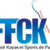 F.F.C.K French Federation of Canoeing