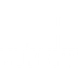 Adelaide West Physiotherapy