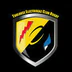 TEC RUGBY (Toulouse Electrogaz Club)