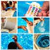 Entretien piscine 33 - Pisciniste Blaye