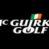 Leopardstown Golf Centre