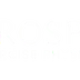 Prosper Exercise Physiology