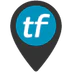 Total Fitness Hull