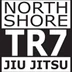 North Shore BJJ