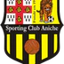 Sporting Club Aniche