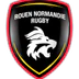 Stadium Aurillacois Cantal Auvergne