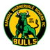 Kanwal - Warnervale Football Club