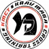 Krav Maga Thionville