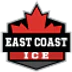 ECI 2Line Spring Classic 2024