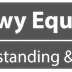 Aberconwy Equestrian Centre
