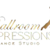 Ballroom Expressions Dance Studio - Toronto